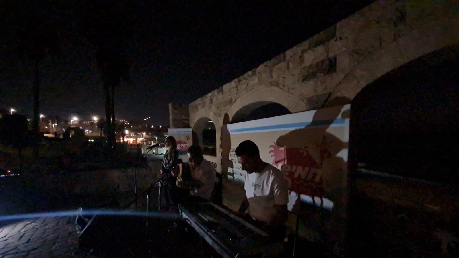 WhatsApp Image 2022-09-15 at 9.25.16 PM (1).jpeg